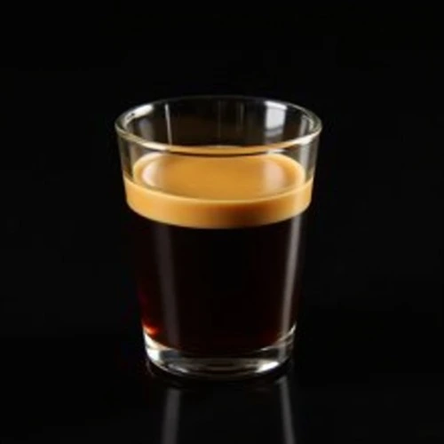Starbucks Espresso