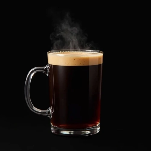 Starbucks Featured Blonde Roast