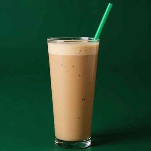 Starbucks Latte